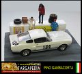 210 Ford Mustang Shelby GT350 - American Cars 1.43 (7)